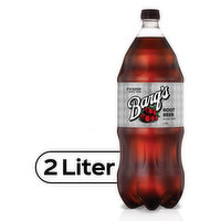 Barq's Root Beer - 67.6 Fluid ounce 