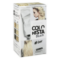 Colorista Bleach, All Over - 1 Each 