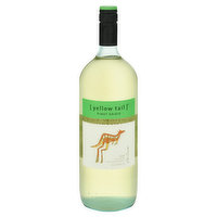 Yellow Tail Pinot Grigio, Australia