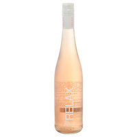 Relax Rose - 750 Millilitre 