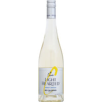 Cupcake Pinot Grigio, California - 750 Millilitre 