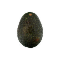 Fresh #1 Grade Hass Avocados 48 Count