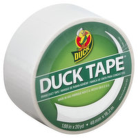 Duck Duct Tape - 1 Each 
