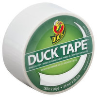 Duck Duct Tape