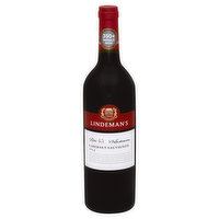 Lindeman's Cabernet Sauvignon, Bin 45, 2014