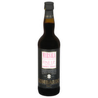 Lombardo Marsala Fine IP, Ambra Sweet - 750 Millilitre