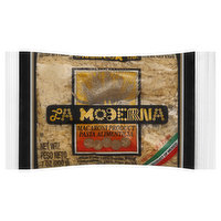 La Moderna Melon Seed - 7 Ounce 