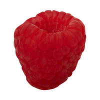 Fresh Raspberry, Red - 1 Each 