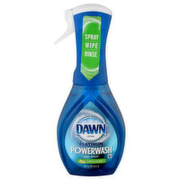 Dawn Dish Spray, Apple - 473 Millilitre