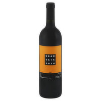 Brancaia Toscana, 2013 - 750 Millilitre 