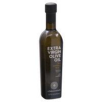 Cobram Estate Olive Oil, Extra Virgin, 100% Australia Select - 12.7 Ounce 