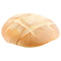 Brookshire's Bread, Italian, Fresh Baked - 1 Each 