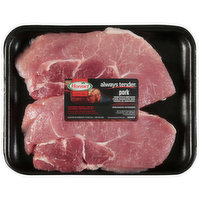 Hormel Pork Sirloin, Boneless - 1.82 Pound 