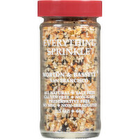 Morton & Bassett Everything Sprinkle - 2.3 Ounce 