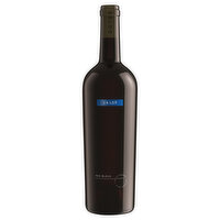 Saldo Red Blend, California - 750 Millilitre 