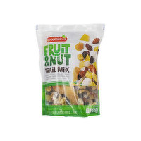 Brookshire's Fruit N Nut Trail Mix - 24 Ounce 