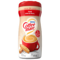 Coffee-Mate Coffee Creamer, The Original - 11 Ounce 