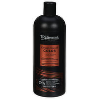 TRESemme Shampoo, Keratin Smooth Color