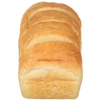 Brookshire's Loaf, White - 1 Each 