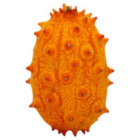 Fresh Kiwano