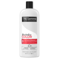 TRESemme Conditioner, Revitalize Color - 28 Fluid ounce