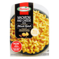 Hormel Macaroni and Cheese Pasta - 19 Ounce 