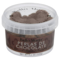 Bella Maria Almonds, Authentic Spanish, Coated in Chocolate - 5.6 Ounce 