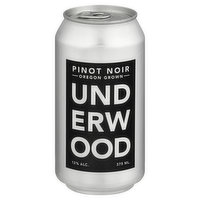 Underwood Pinot Noir - 375 Millilitre