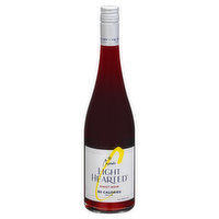 Cupcake Pinot Noir, California - 750 Millilitre