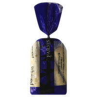 ATV Parsnips - 454 Gram