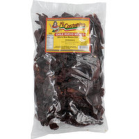 Mi Costenita Whole New Mexico Chili Pods - 1 Pound 