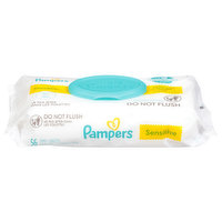 Pampers Diapers, Sesame Street, Size 4 (22-37 lb), Jumbo Pack - FRESH by  Brookshire's