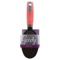 Goody Hairbrush - 1 Each 