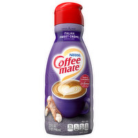 Coffee-Mate Italian Sweet Creme Liquid Coffee Creamer - 32 Fluid ounce 