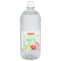 Brookshire's Distilled White Vinegar