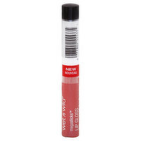 Wet n Wild Lip Gloss, Rasp-Berry Voice 553C - 0.19 Ounce 