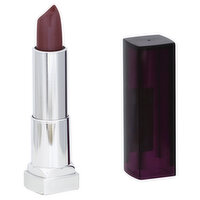 maybelline Lipstick, Cream, On the Mauve 445