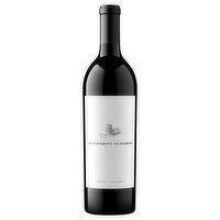 My Favorite Neighbor Cabernet Sauvignon - 750 Millilitre 