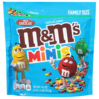 266.5g Dark Chocolate Peanut m and ms M&Ms MNMs American Chocolate  Sweets Candy