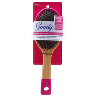 Goody Hairbrush - 1 Each