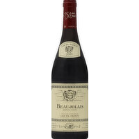 Louis Jadot Beaujolais