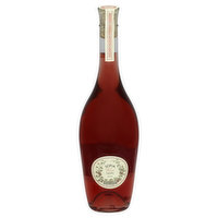 Francis Coppola Rose, Sofia, Monterey County - 750 Millilitre 