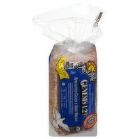 Food For Life Bread, Sprouted Grain & Seed - 24 Ounce