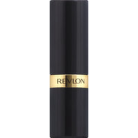 Revlon Lipstick, Creme Black Cherry 477 - 0.15 Ounce 