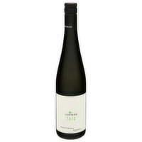 Loimer Lois, Gruner Veltliner - 750 Millilitre 