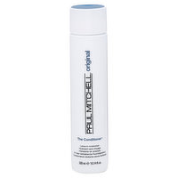 Paul Mitchell The Conditioner - 300 Millilitre 