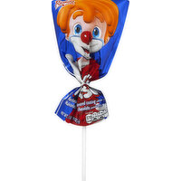 Ricolino Paleta Payaso - 1.59 Ounce 