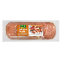 Jennie O Turkey Breast Tenderloins, Savory Roast Flavor - 24 Ounce