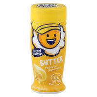 Kernel Season's Popcorn Seasoning, Butter - 2.85 Ounce