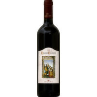 Banfi Chianti Classico, DOCG, 2008 - 750 Millilitre 